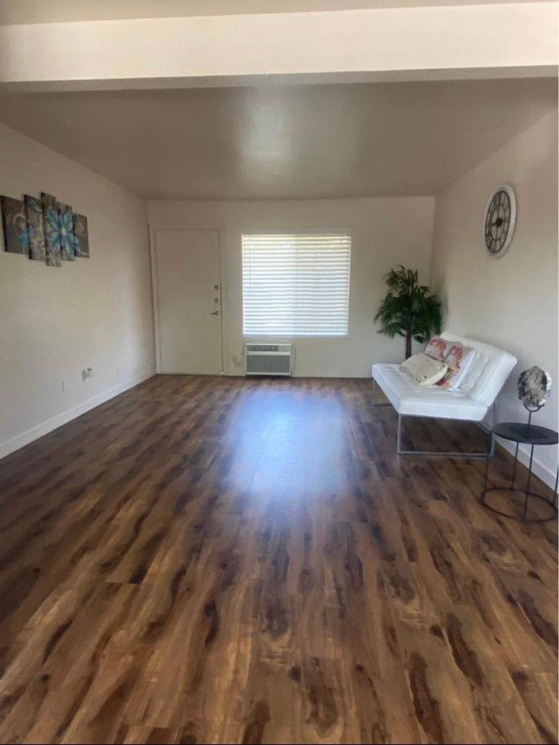 Apartment for rent at 9000-9034 Casals St, Sacramento, CA 95826