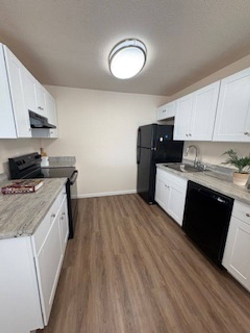 Apartment for rent at 9000-9034 Casals St, Sacramento, CA 95826