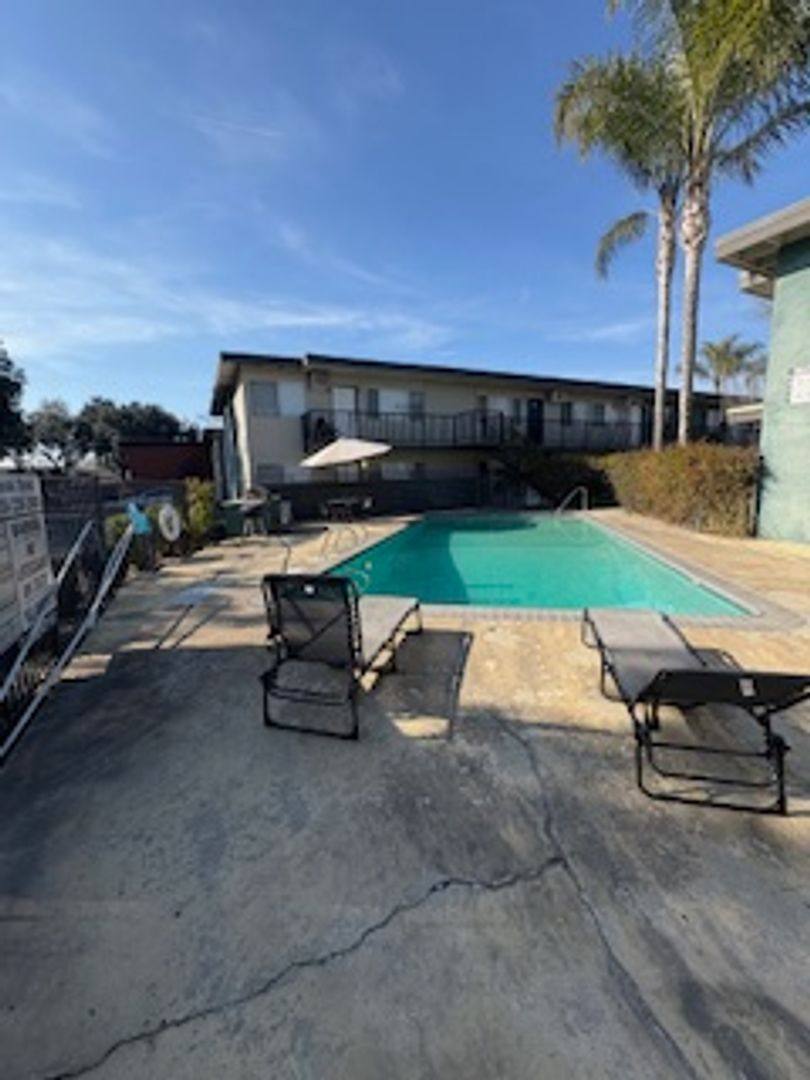 Apartment for rent at 9000-9034 Casals St, Sacramento, CA 95826