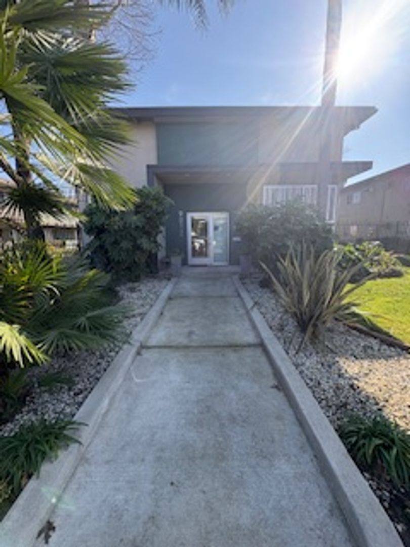 Apartment for rent at 9000-9034 Casals St, Sacramento, CA 95826
