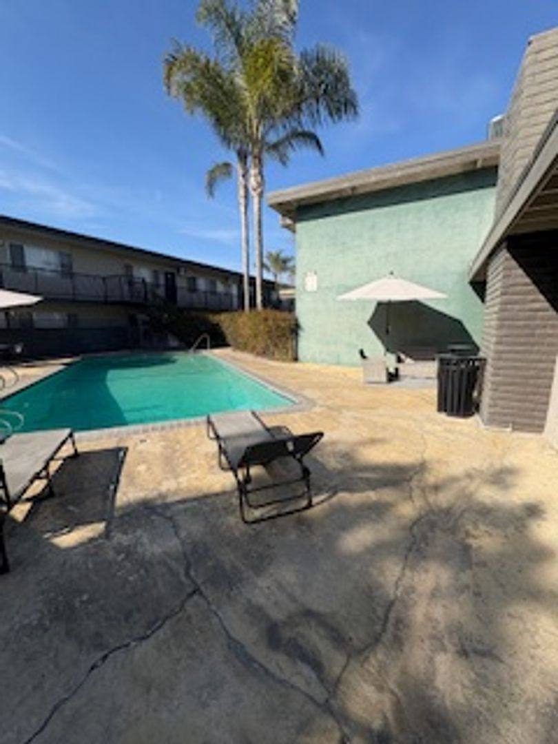 Apartment for rent at 9000-9034 Casals St, Sacramento, CA 95826