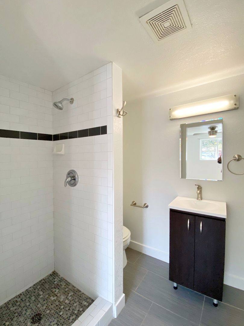 Apartment for rent at 215 W Pueblo St, Reno, NV 89509