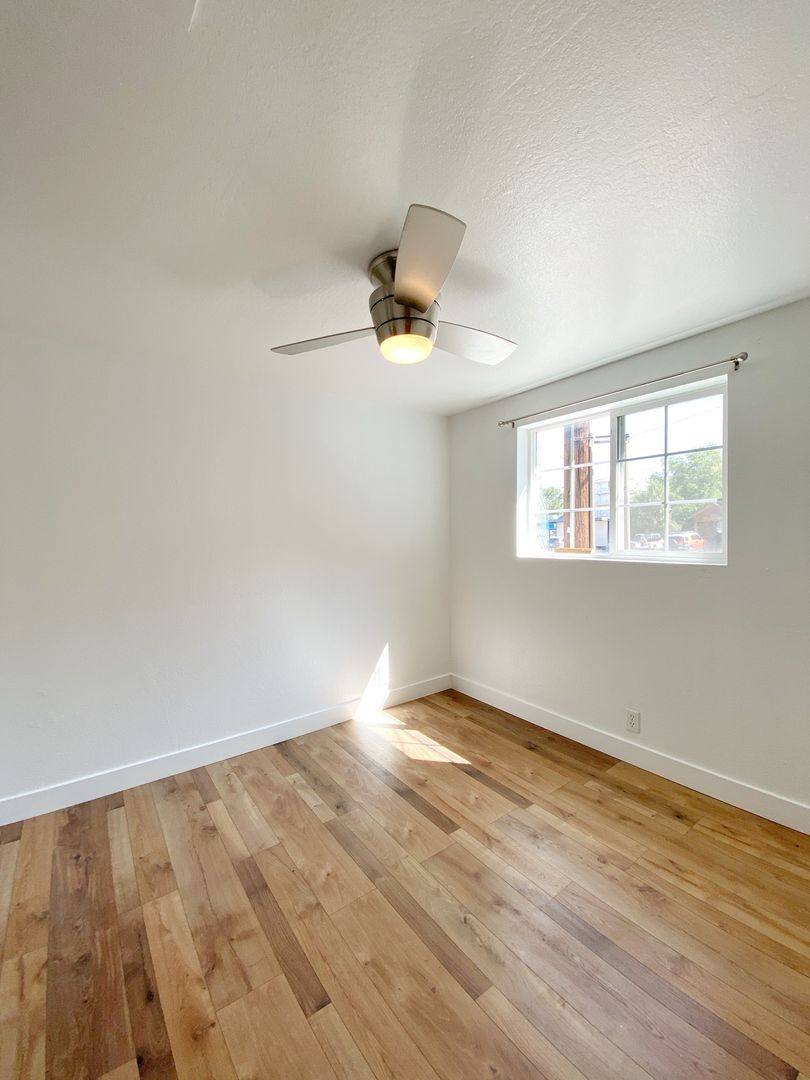 Apartment for rent at 215 W Pueblo St, Reno, NV 89509