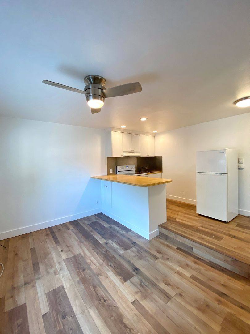 Apartment for rent at 215 W Pueblo St, Reno, NV 89509