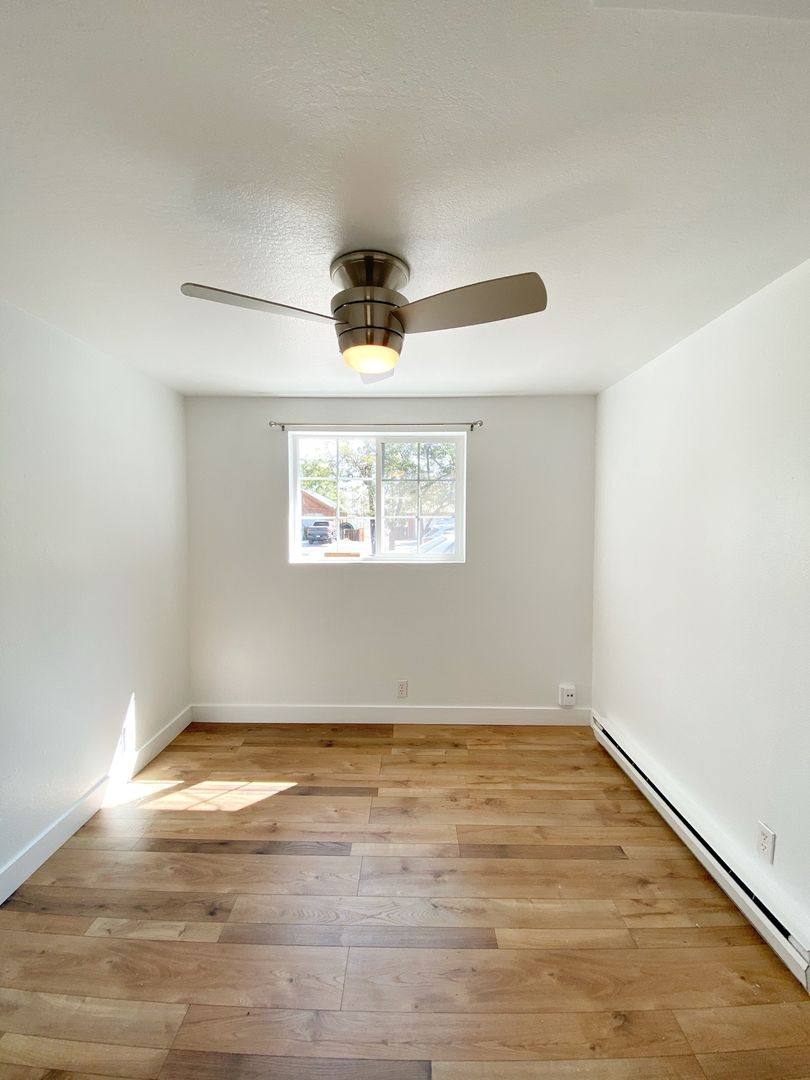 Apartment for rent at 215 W Pueblo St, Reno, NV 89509