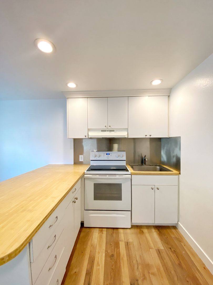 Apartment for rent at 215 W Pueblo St, Reno, NV 89509