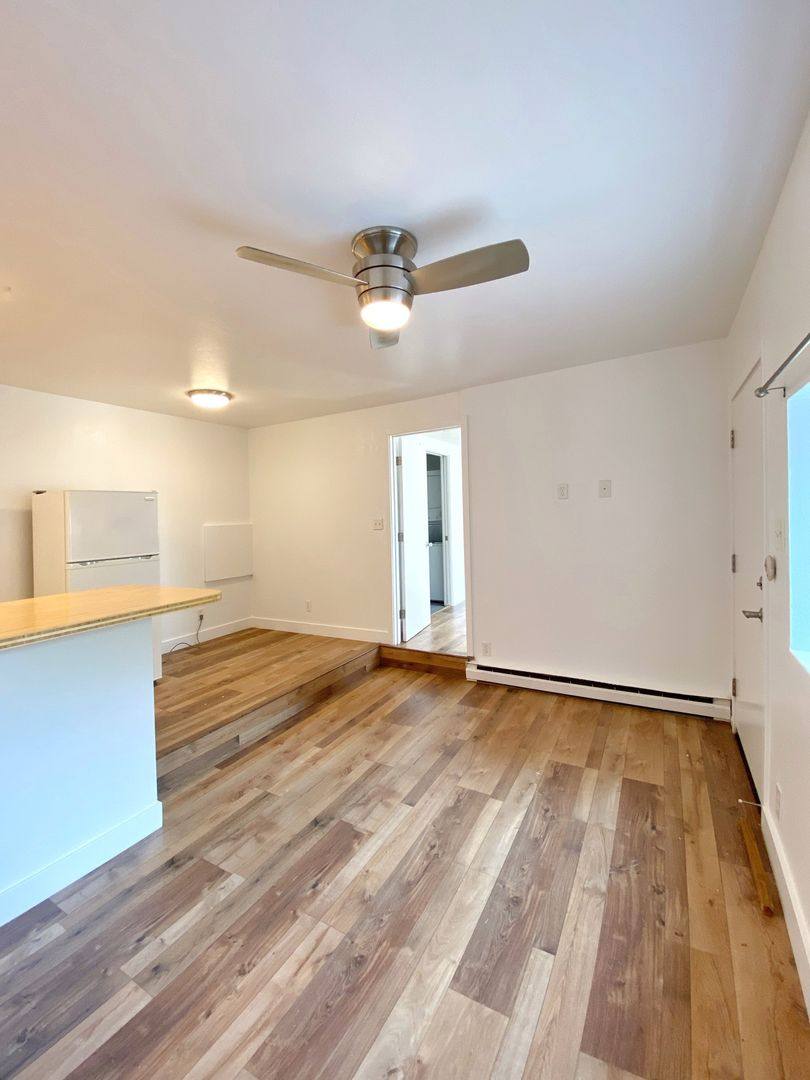 Apartment for rent at 215 W Pueblo St, Reno, NV 89509