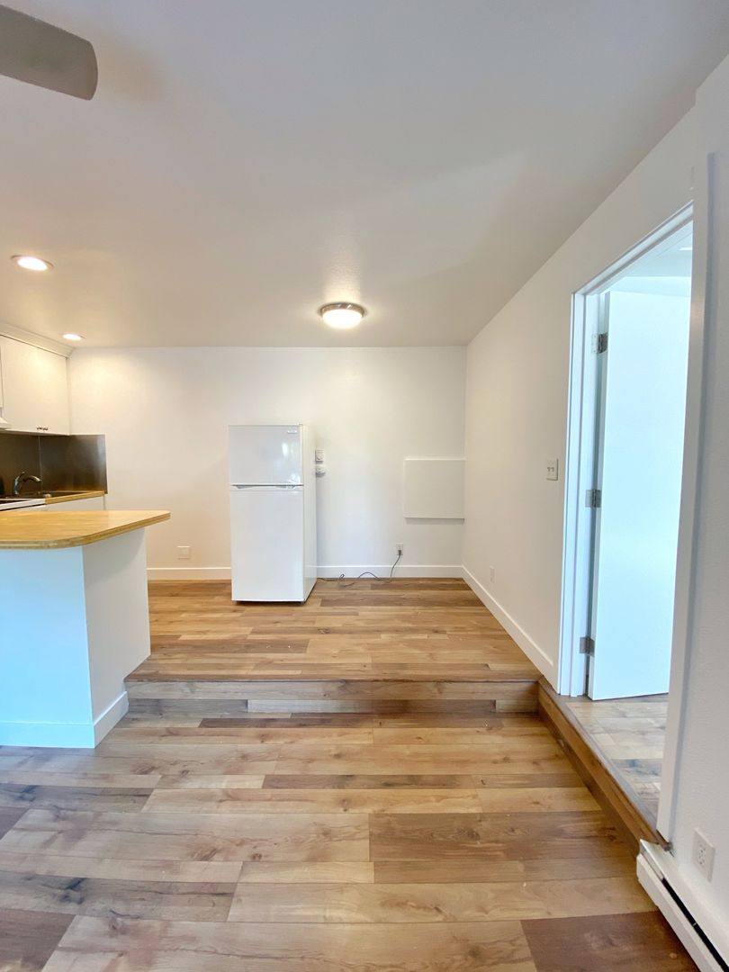 Apartment for rent at 215 W Pueblo St, Reno, NV 89509