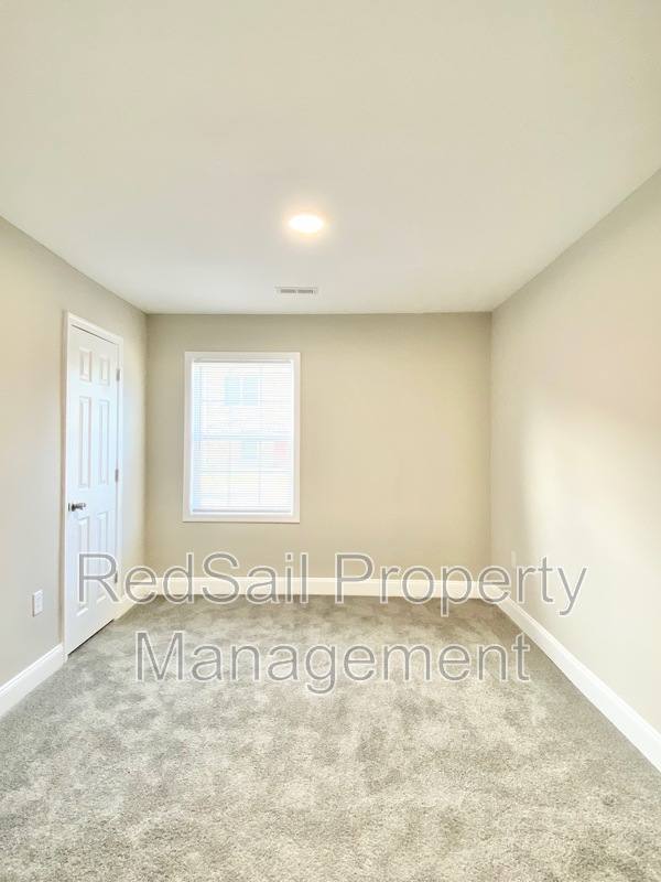 House for rent at 1010 36th St, Newport News, VA 23607