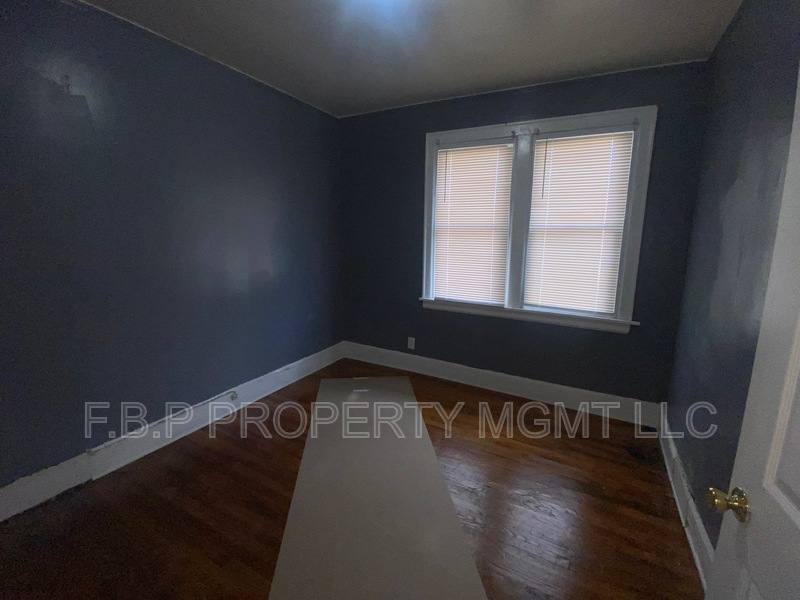 House for rent at 2986 Richton St, Detroit, MI 48206