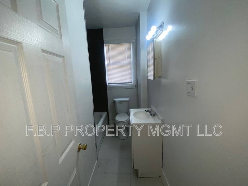 House for rent at 2986 Richton St, Detroit, MI 48206