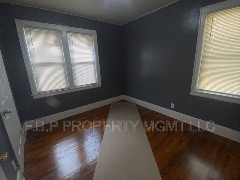 House for rent at 2986 Richton St, Detroit, MI 48206