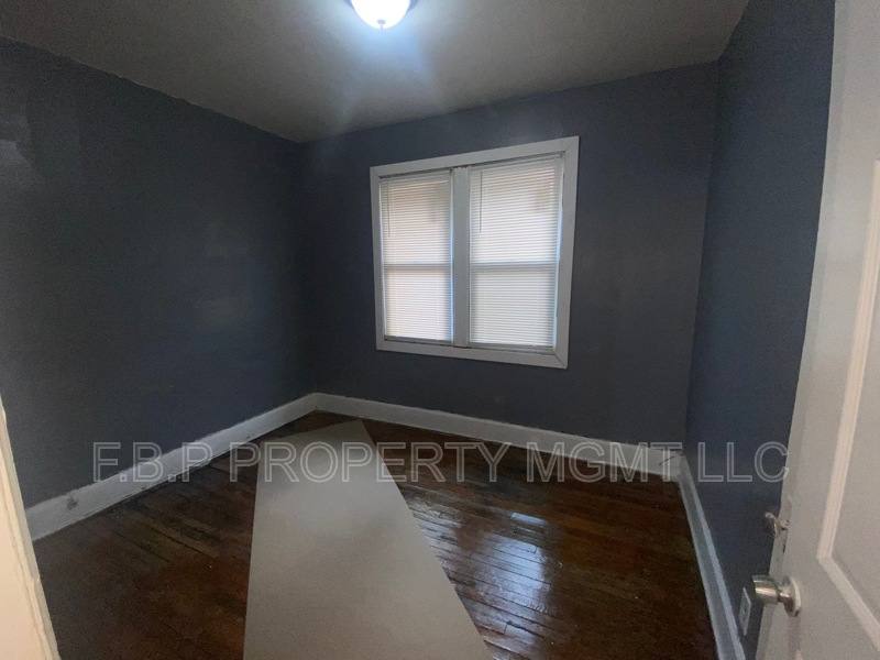 House for rent at 2986 Richton St, Detroit, MI 48206