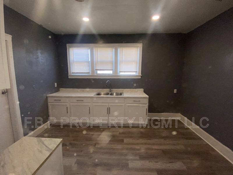 House for rent at 2986 Richton St, Detroit, MI 48206