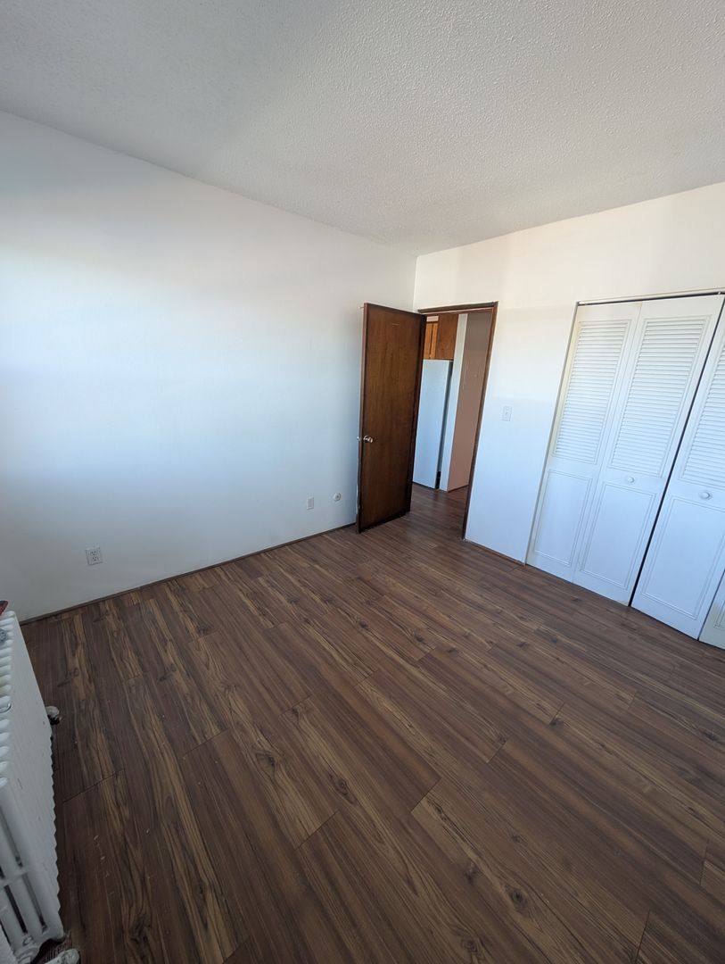 Apartment for rent at 1949 Main St, Klamath Falls, OR 97601