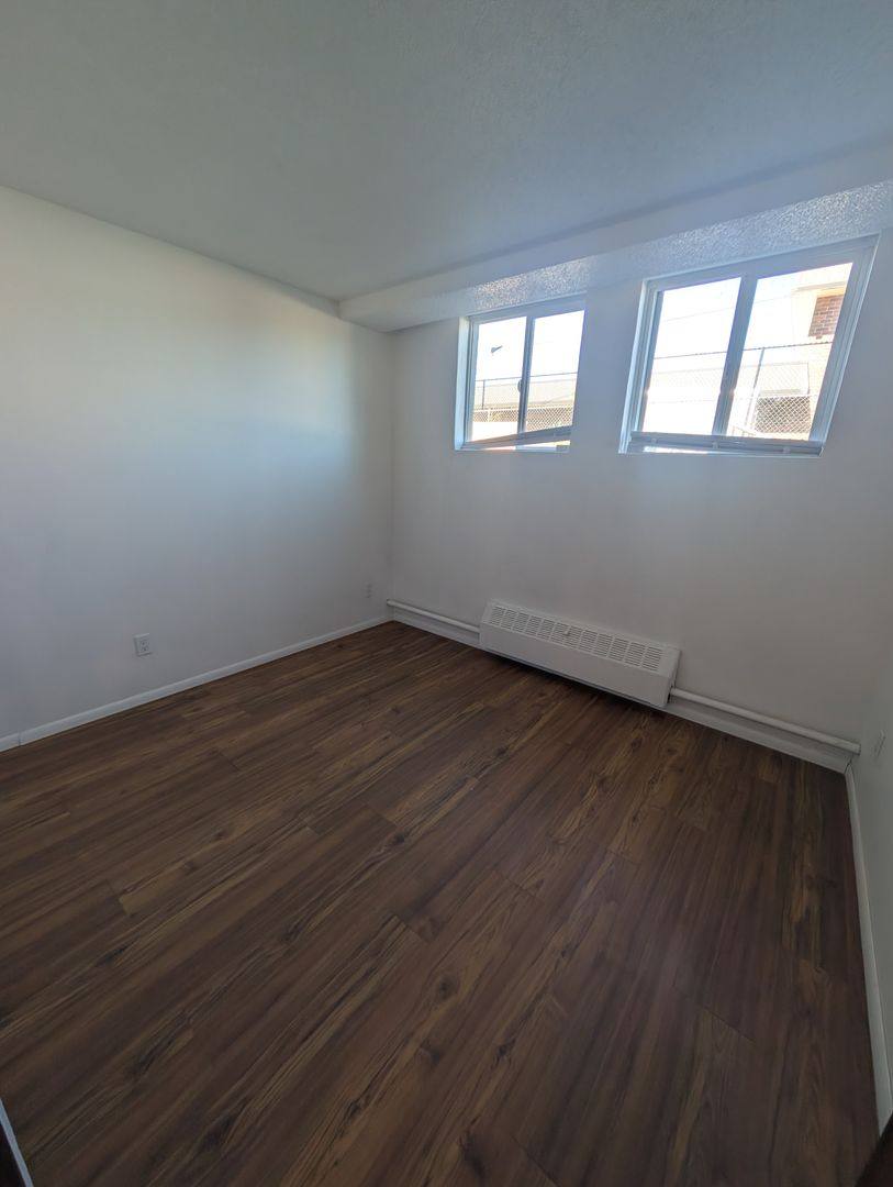 Apartment for rent at 1949 Main St, Klamath Falls, OR 97601