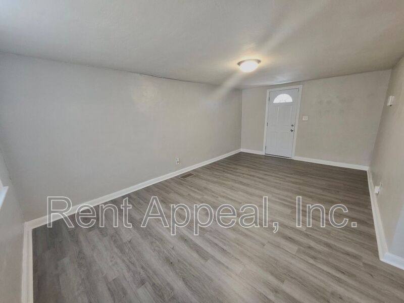 House for rent at 5 Burbank Dr #B, Atlanta, GA 30314