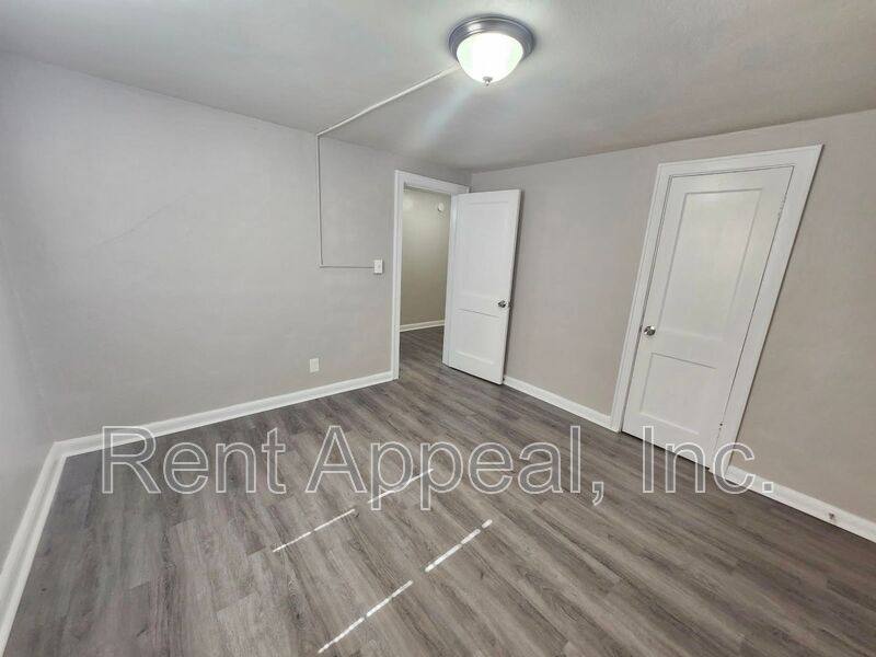 House for rent at 5 Burbank Dr #B, Atlanta, GA 30314