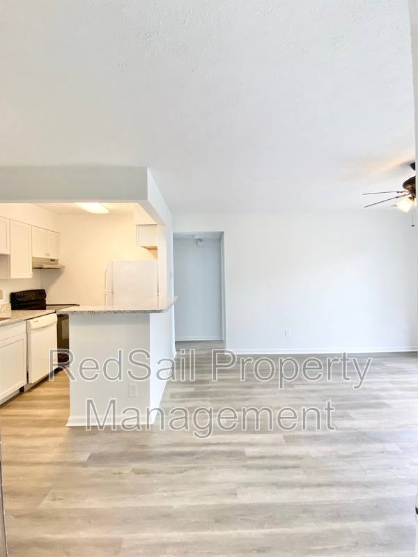 Apartment for rent at 139 Haverford Court, Hampton, VA 23666
