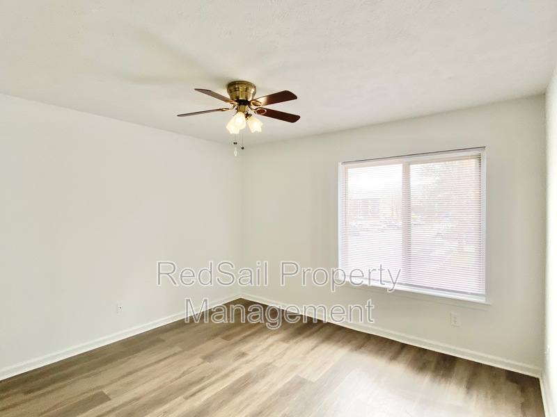 Apartment for rent at 139 Haverford Court, Hampton, VA 23666
