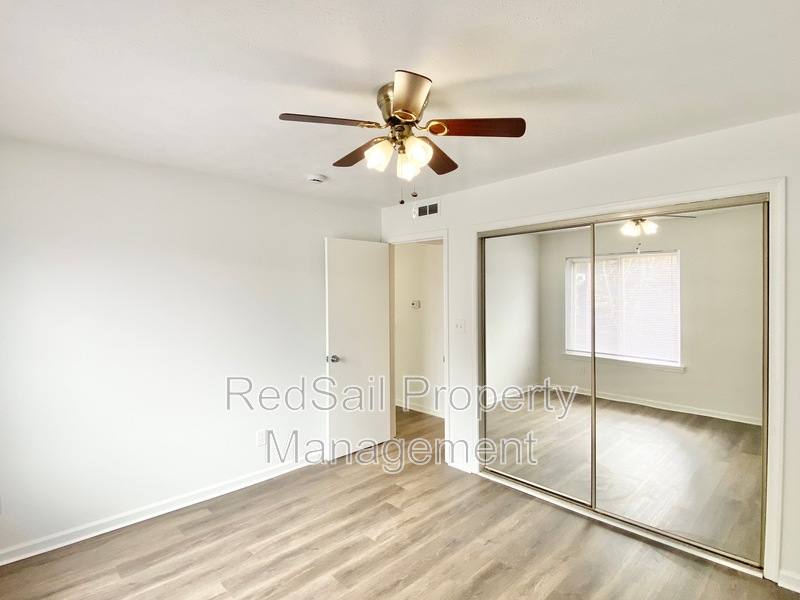 Apartment for rent at 139 Haverford Court, Hampton, VA 23666