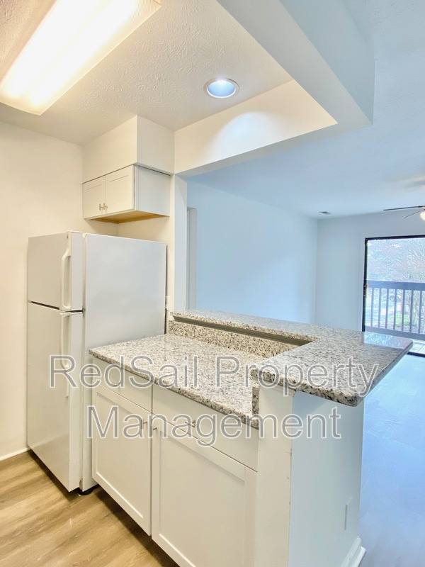Apartment for rent at 139 Haverford Court, Hampton, VA 23666