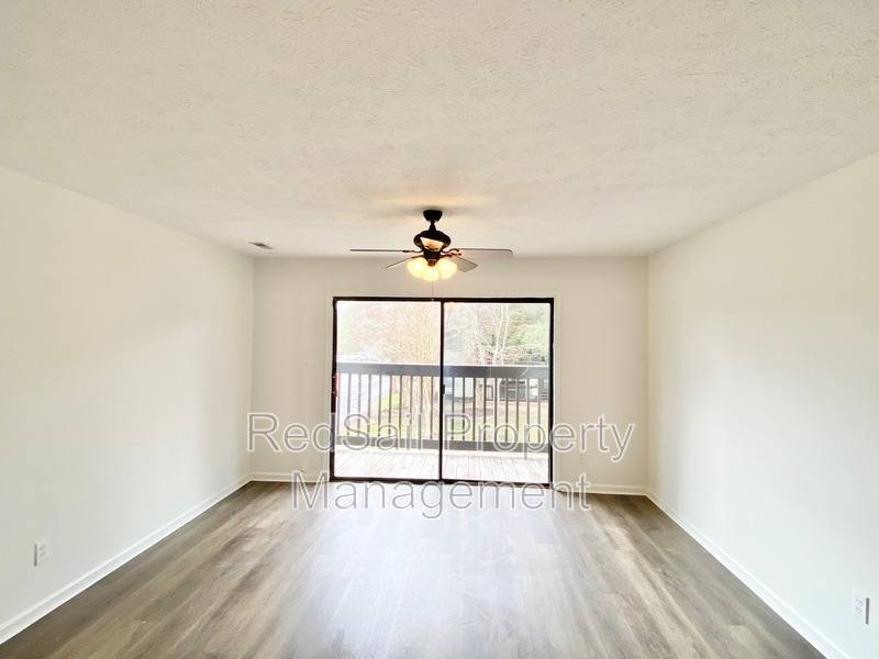 Apartment for rent at 139 Haverford Court, Hampton, VA 23666