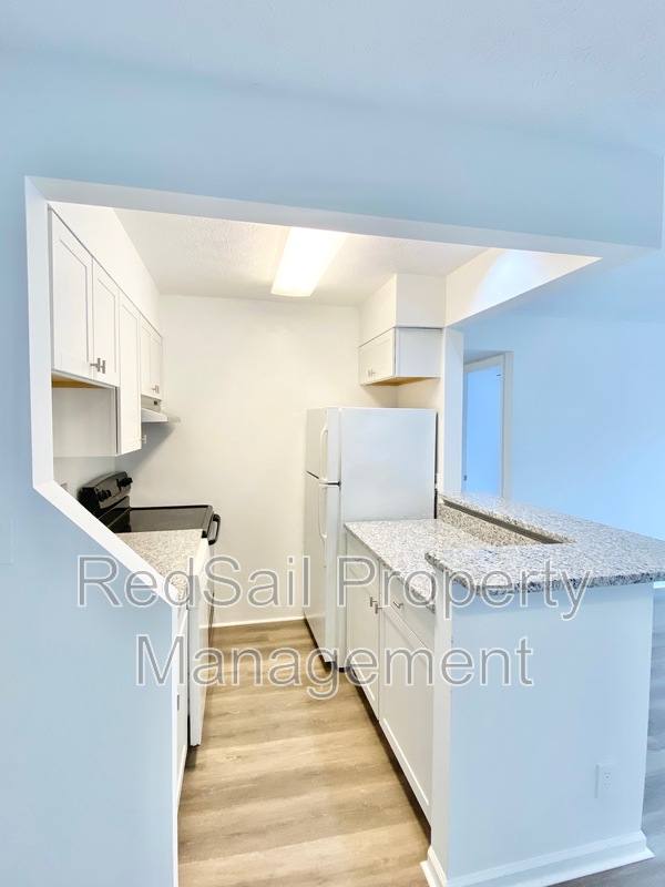 Apartment for rent at 139 Haverford Court, Hampton, VA 23666