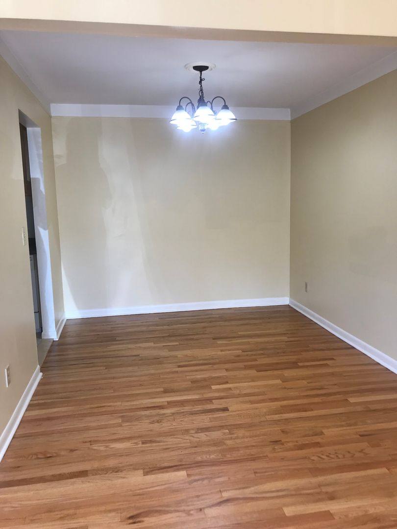 Apartment for rent at 1221 Island Dr, Ann Arbor, MI 48105