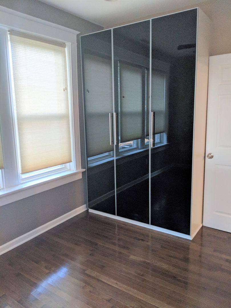 Apartment for rent at 4164 W Pine Ave, Saint Louis, MO 63108