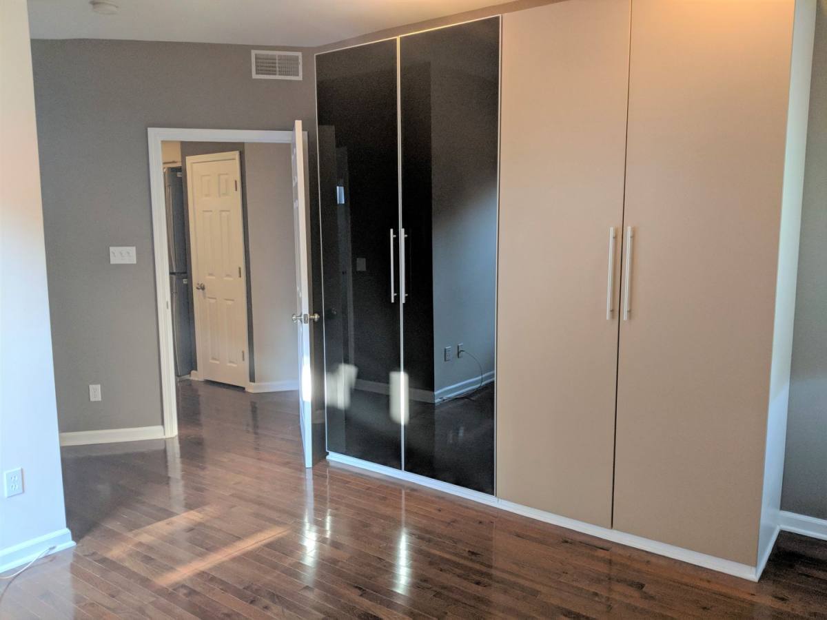 Apartment for rent at 4164 W Pine Ave, Saint Louis, MO 63108