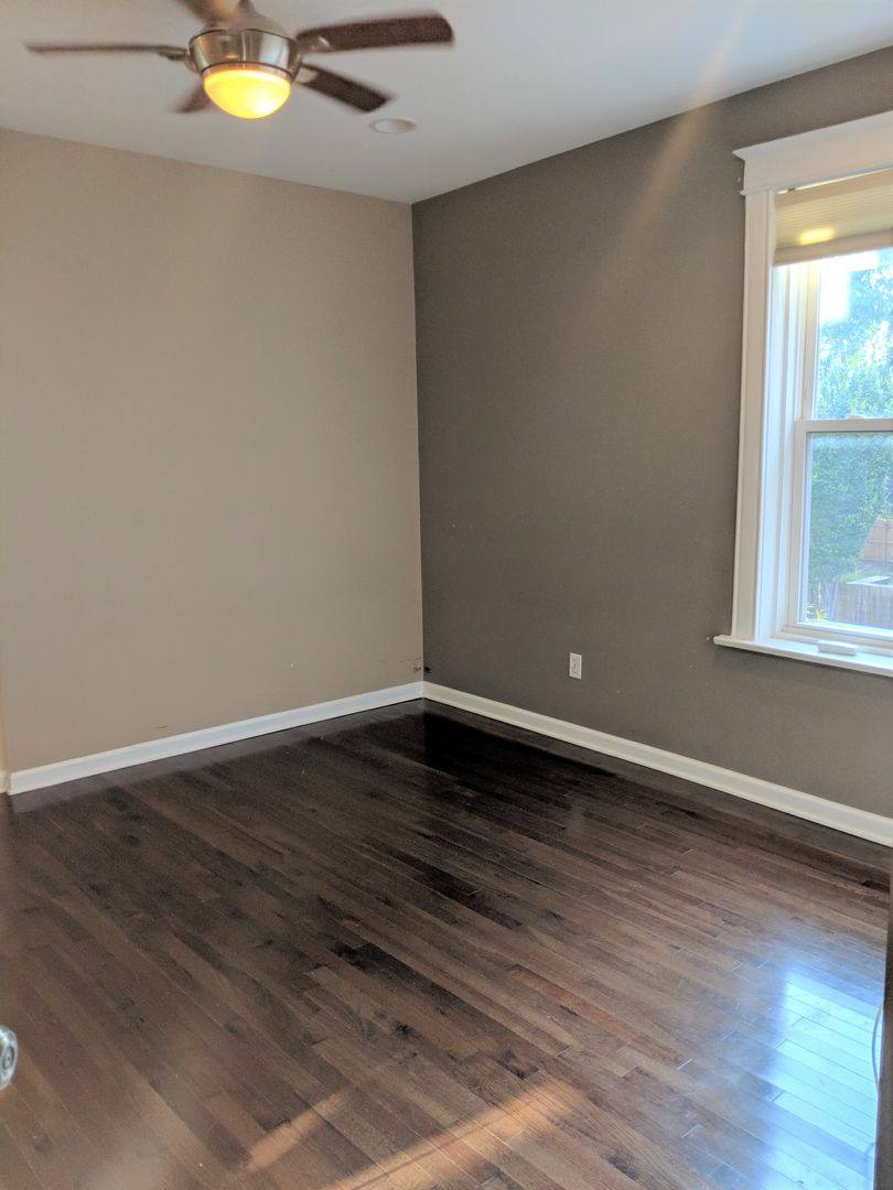Apartment for rent at 4164 W Pine Ave, Saint Louis, MO 63108