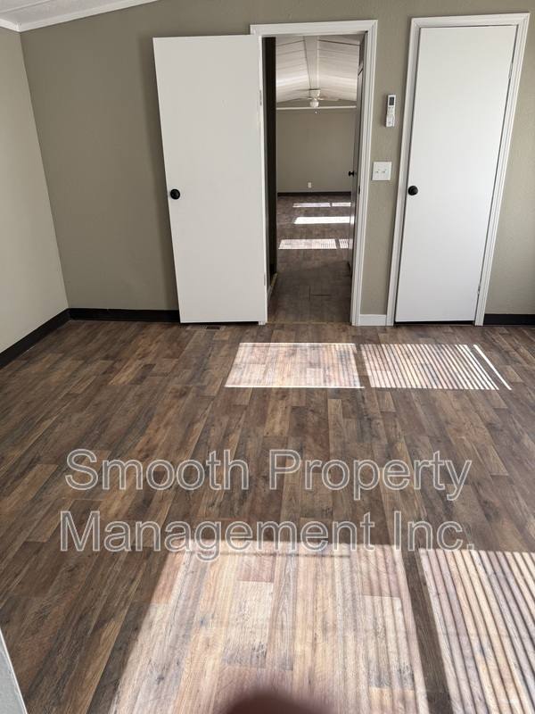House for rent at 7650 Kipling St #1, Pensacola, FL 32514