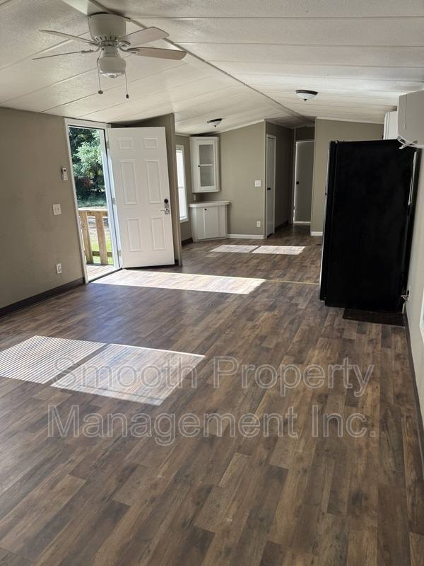 House for rent at 7650 Kipling St #1, Pensacola, FL 32514