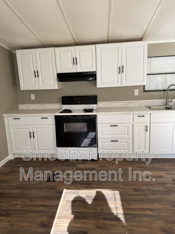 House for rent at 7650 Kipling St #1, Pensacola, FL 32514