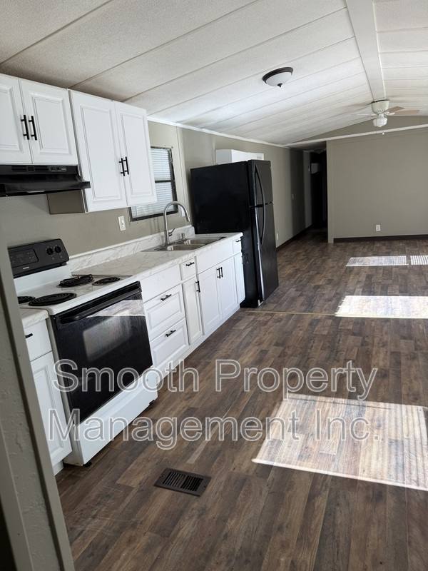 House for rent at 7650 Kipling St #1, Pensacola, FL 32514
