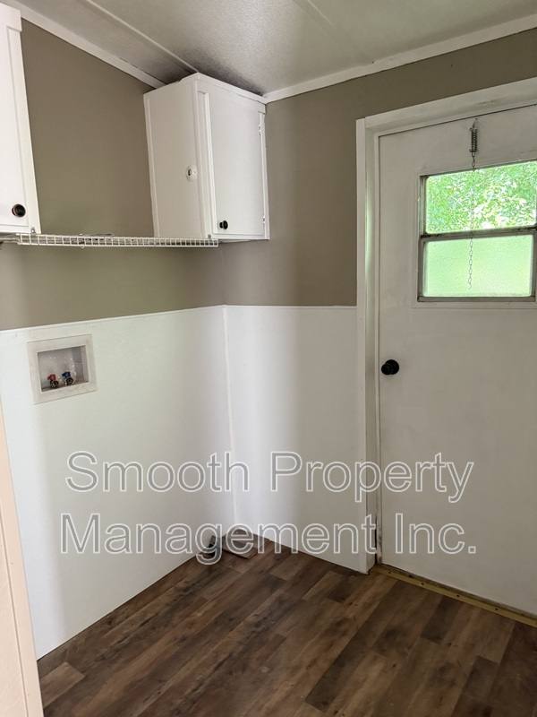 House for rent at 7650 Kipling St #1, Pensacola, FL 32514