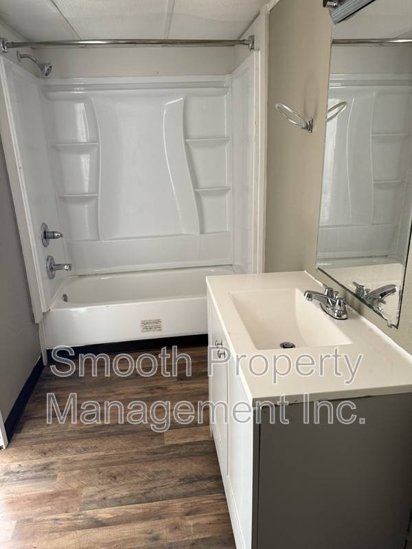 House for rent at 7650 Kipling St #1, Pensacola, FL 32514