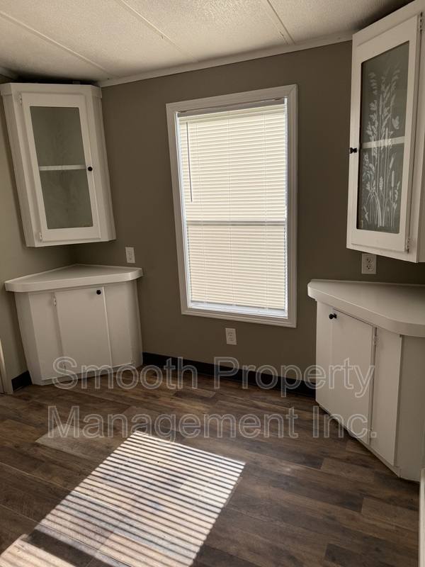 House for rent at 7650 Kipling St #1, Pensacola, FL 32514