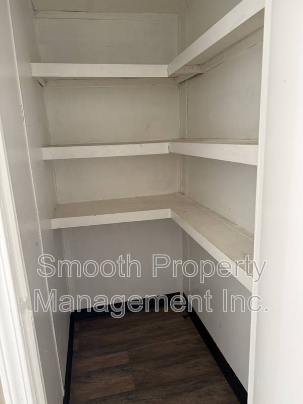 House for rent at 7650 Kipling St #1, Pensacola, FL 32514