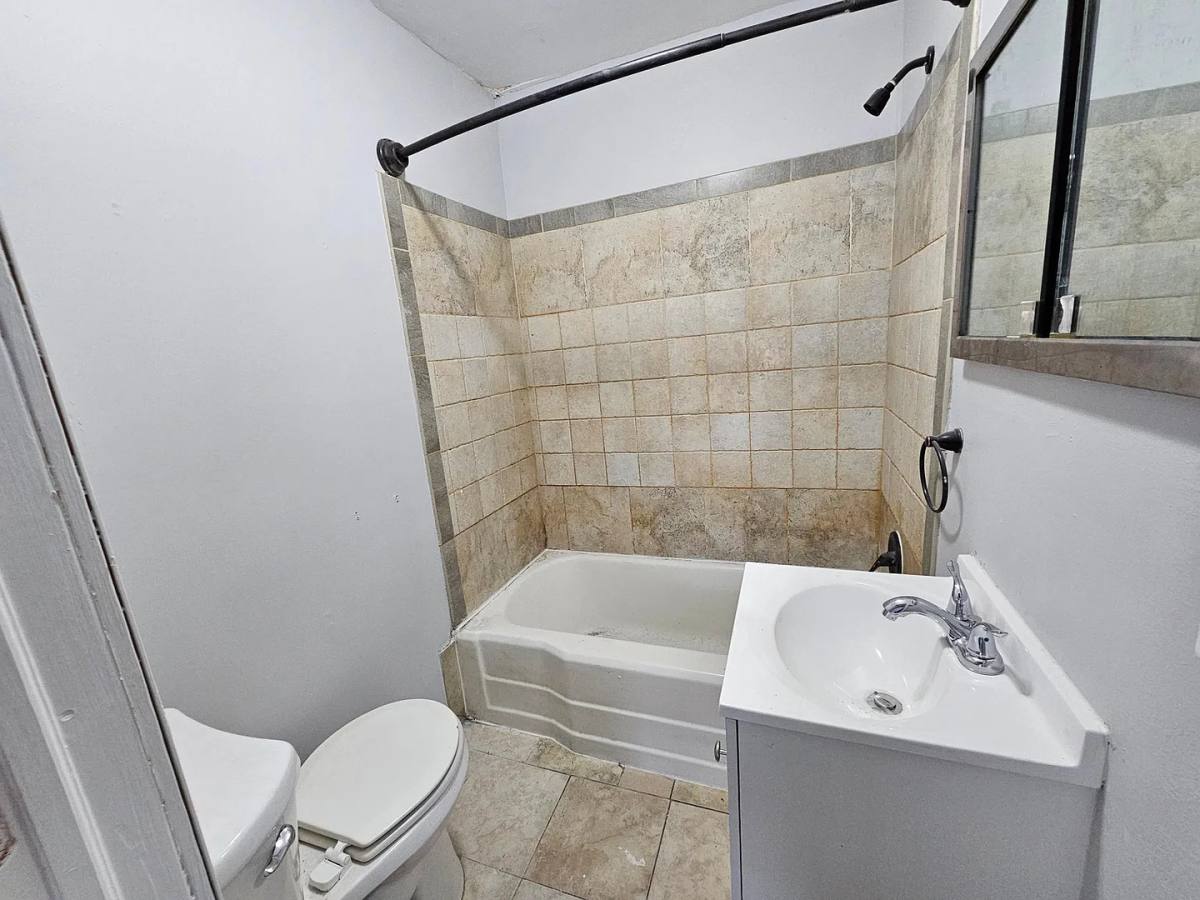 House for rent at 6828 Meadow, Warren, MI 48091