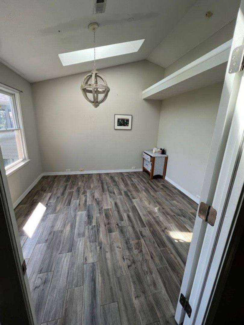 Condo for rent at 2074 Bent Trail Court, Ann Arbor, MI 48103