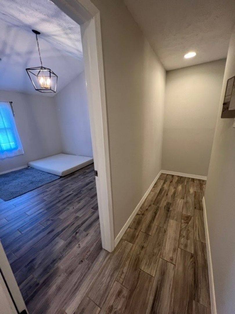 Condo for rent at 2074 Bent Trail Court, Ann Arbor, MI 48103