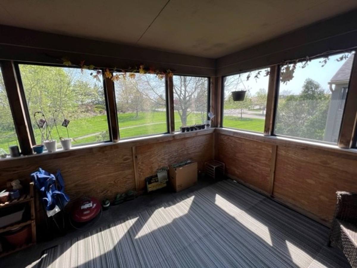 Condo for rent at 2074 Bent Trail Court, Ann Arbor, MI 48103