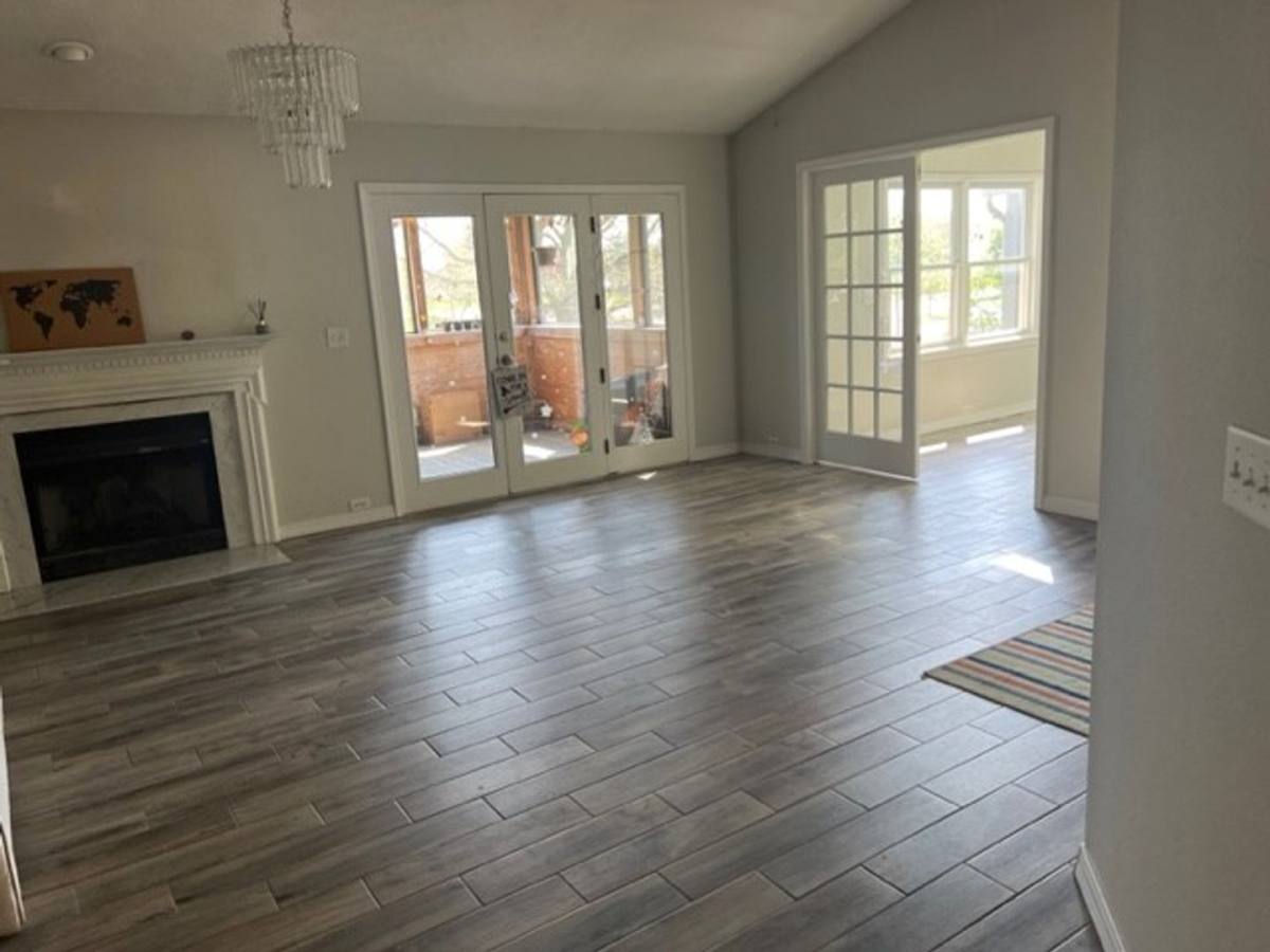Condo for rent at 2074 Bent Trail Court, Ann Arbor, MI 48103