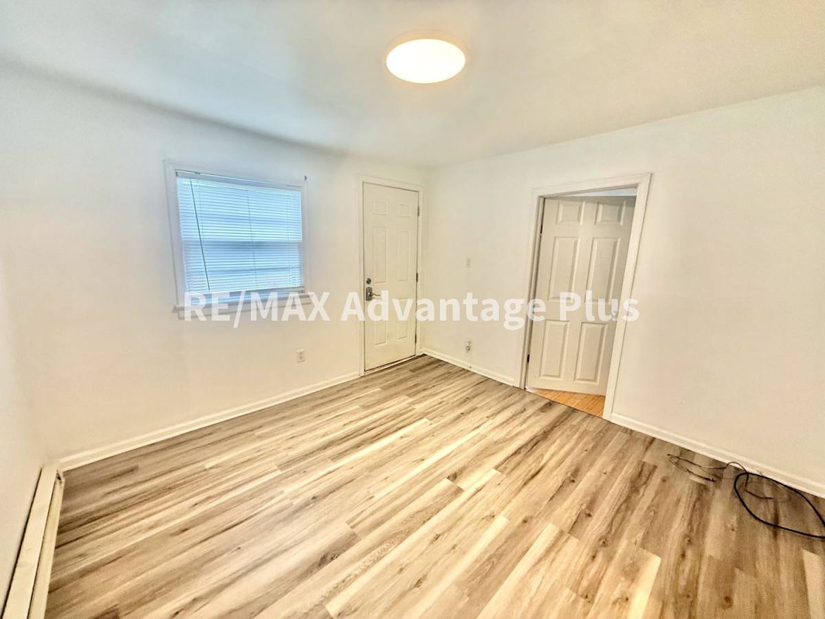 House for rent at 504 Longwood Ave, Farmville, VA 23901