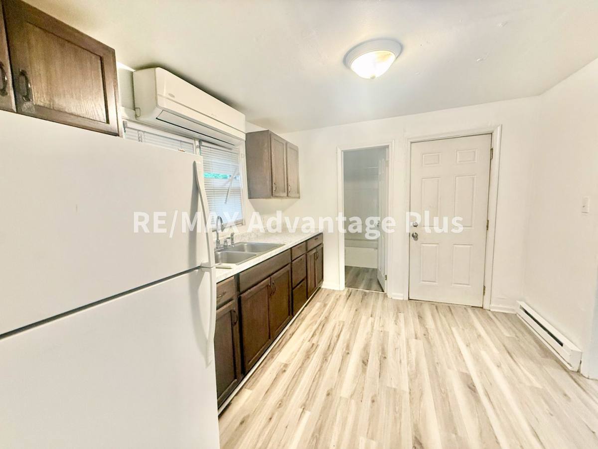 House for rent at 504 Longwood Ave, Farmville, VA 23901