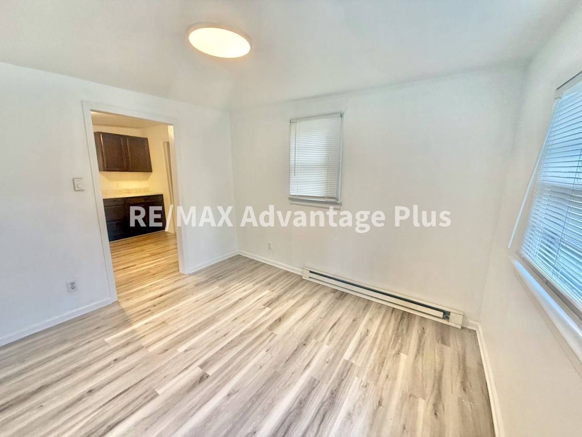 House for rent at 504 Longwood Ave, Farmville, VA 23901
