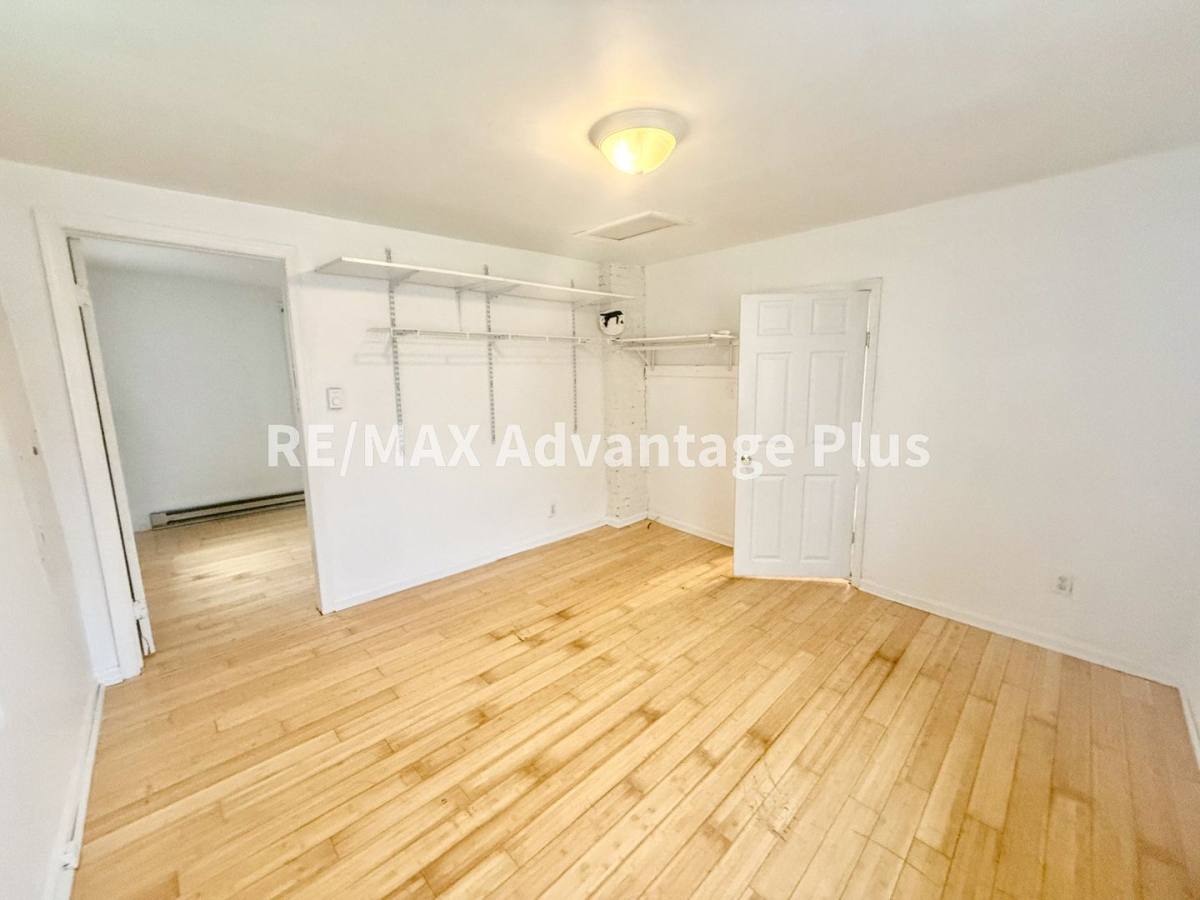 House for rent at 504 Longwood Ave, Farmville, VA 23901