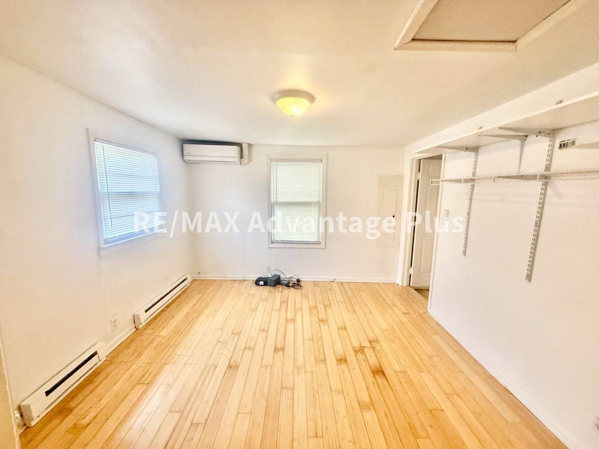 House for rent at 504 Longwood Ave, Farmville, VA 23901